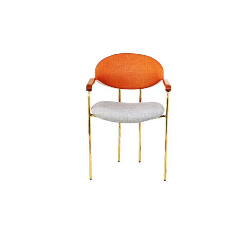 Cafeteria Chair